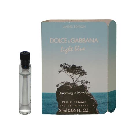 dolce gabbana light blue portofino review|Light Blue Dreaming in Portofino Dolce&Gabbana for women.